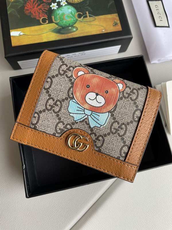 654541  11X8.5X3cm ZY (1)